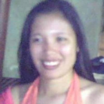 rhia