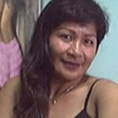 ludy
