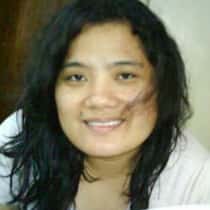 ma. cielo