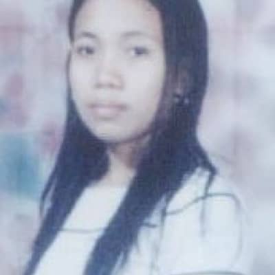rowena