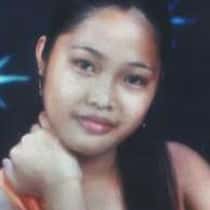 judith ann