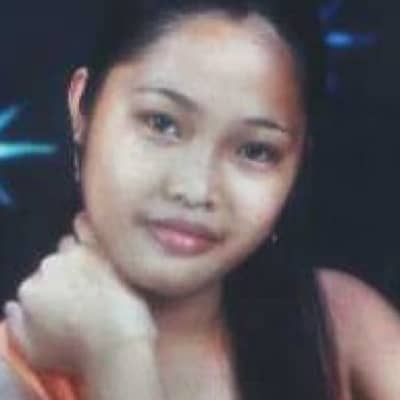 judith ann