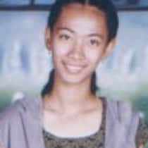krisma