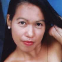 milca