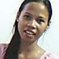 evelyn