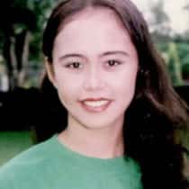 fatima