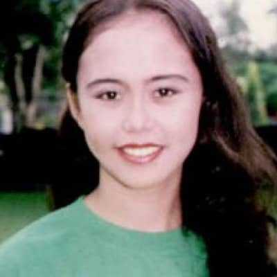 fatima