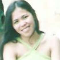 judith