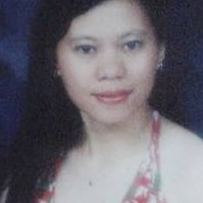 gladys