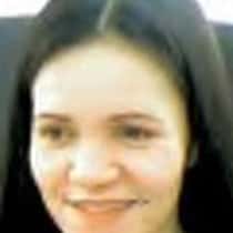 nena