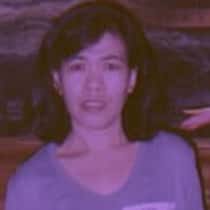 rowena
