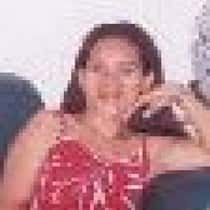 jennifer