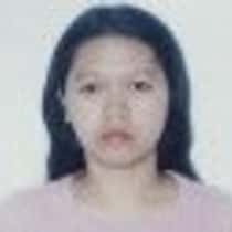 louila