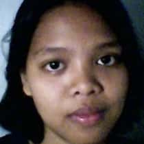 grace