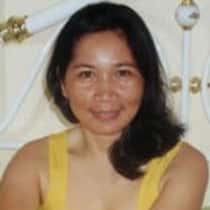 marlyn
