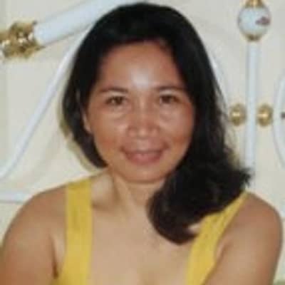 marlyn