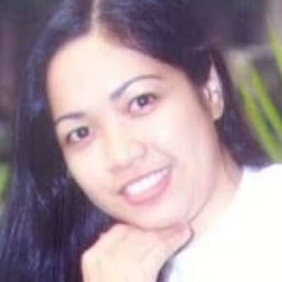 almira