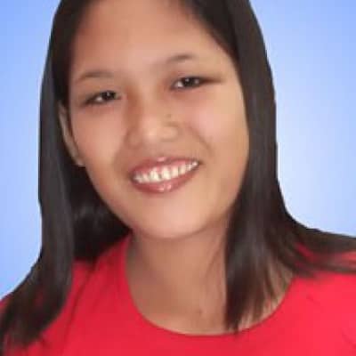 julieann