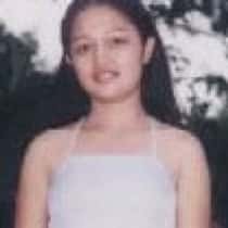 jessel