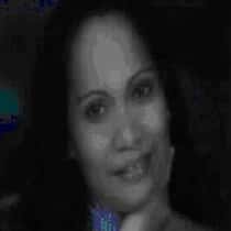mariadolores