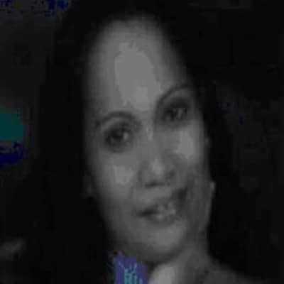 mariadolores