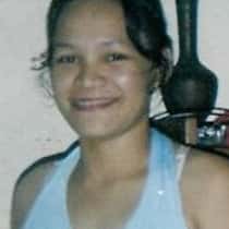 marcia