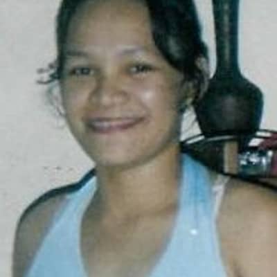 marcia