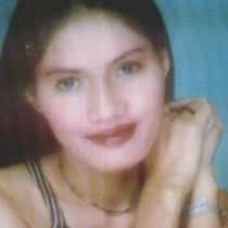 maidy