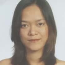 yvonne