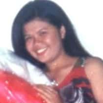cheryl