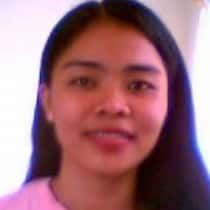 noranina