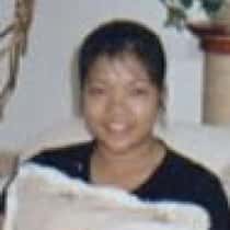 genalyn