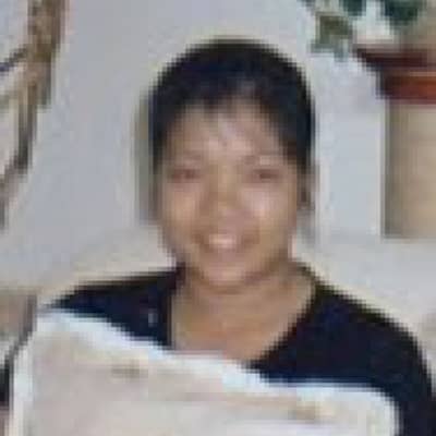 genalyn