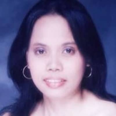 arlyn
