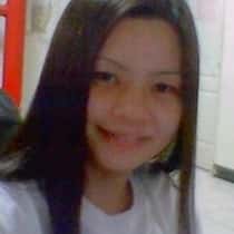 maricel
