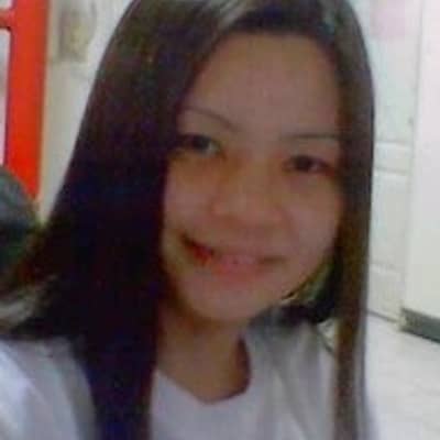 maricel