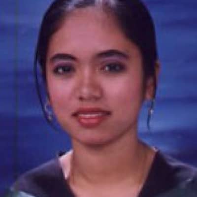 aileen