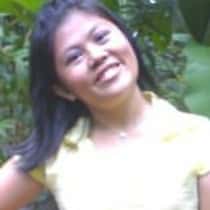 evelyn
