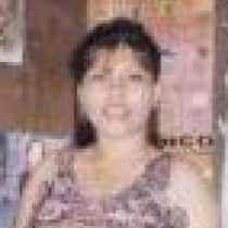 susan