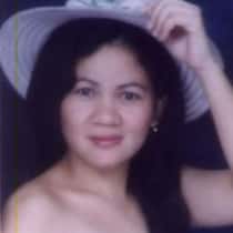 roselyn
