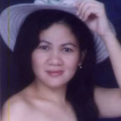 roselyn