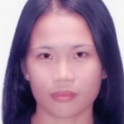 iby jean