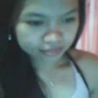 maricel