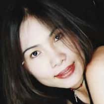 analiza