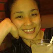 yanah