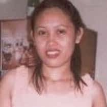 maricel