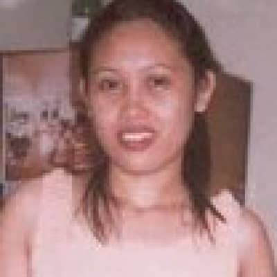 maricel