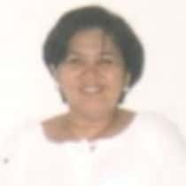 lourdes