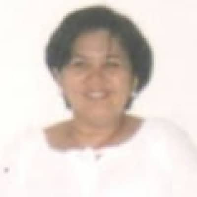 lourdes