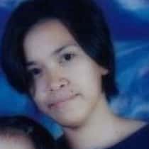 amhayzing